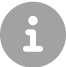 info icon